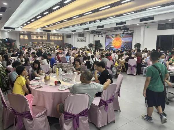 640 - 2025-06-06T144238.588.jpg