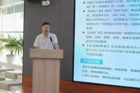 640 - 2025-08-05T091031.193.jpg