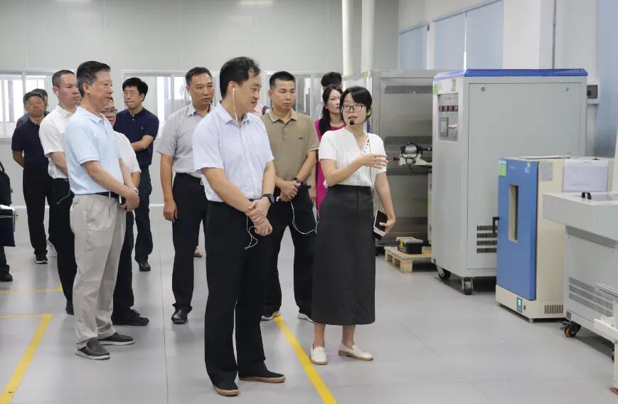 640 - 2025-08-15T094533.429.jpg