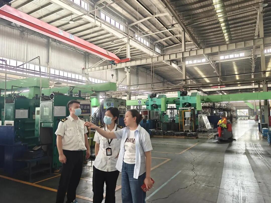 640 - 2025-12-19T150148.654.jpg