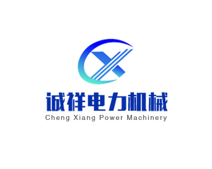 耐磨管道安裝施安全技術有哪些？